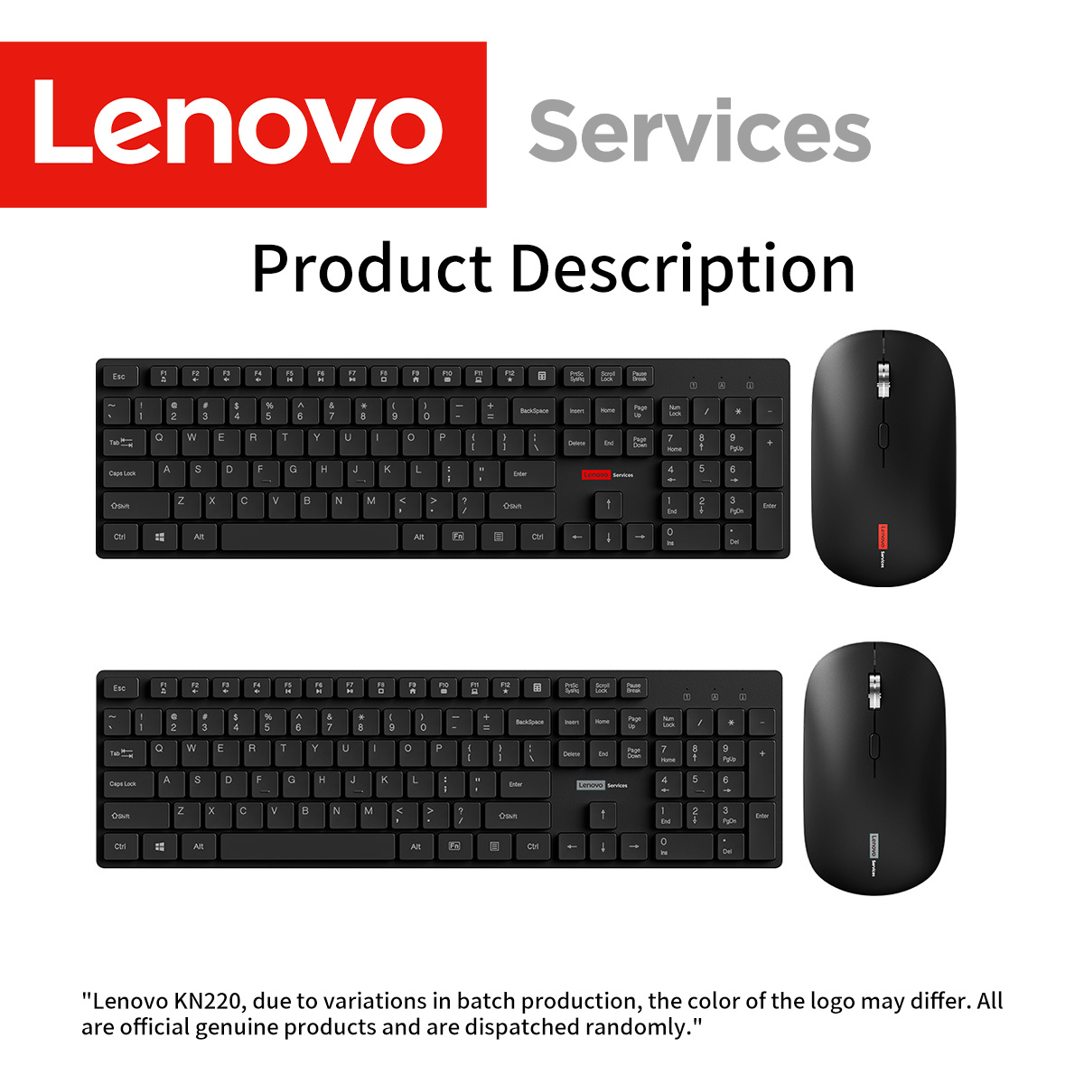 Combo de Teclado y Ratón Inalá - Laptop Accessories Combo reseña y precio