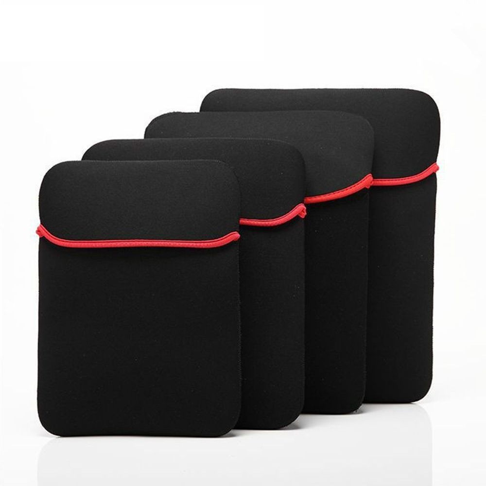 Funda protectora completa suav - Laptop Sleeve Neoprene reseña y precio