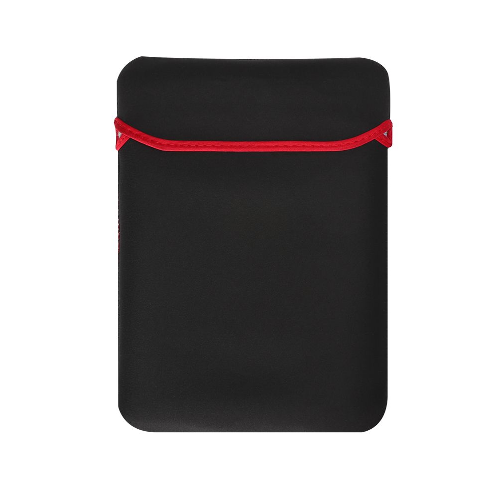 Funda protectora completa suav - Laptop Sleeve Neoprene reseña y precio