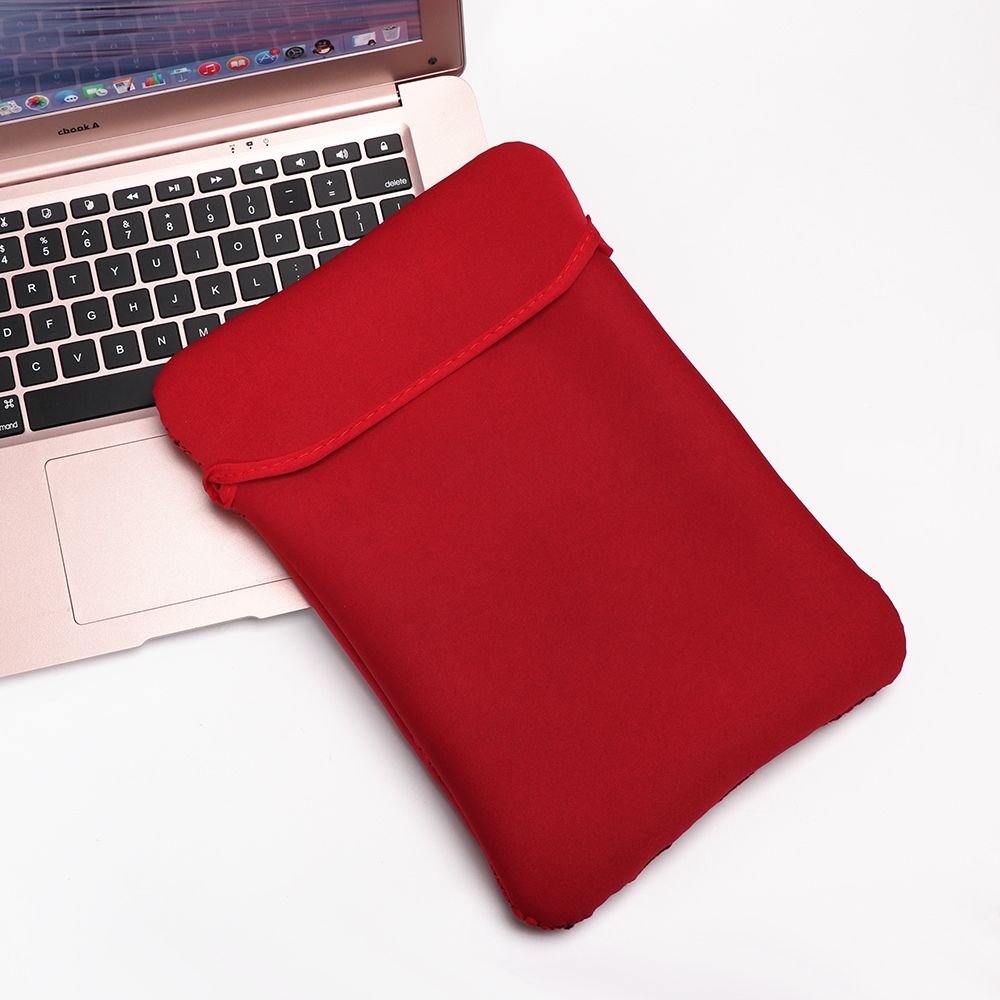 Funda protectora completa suav - Laptop Sleeve Neoprene reseña y precio