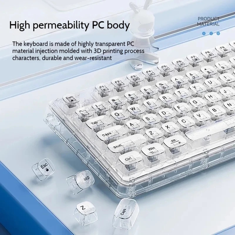 Combo de Teclado y Ratón Inalá - Laptop Accessories Combo reseña y precio
