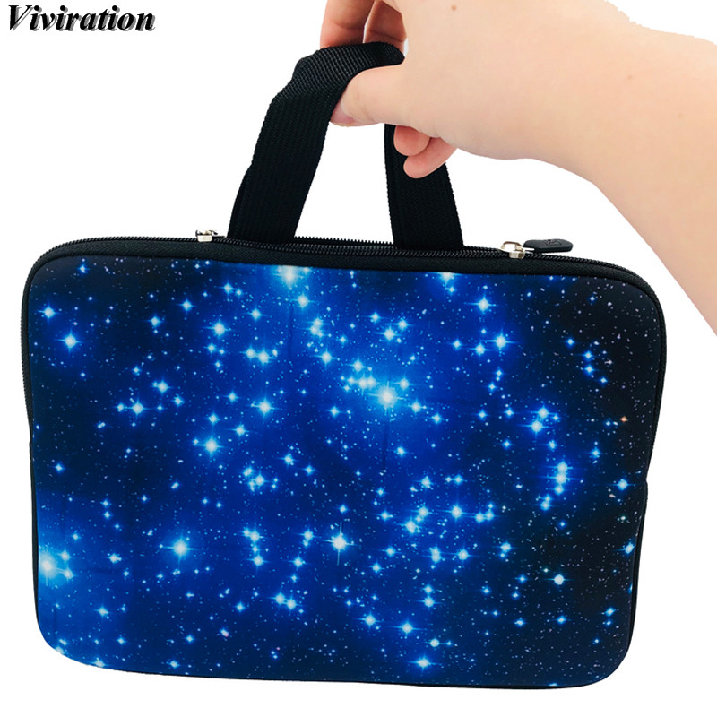 Funda de Neopreno para Laptop  - Laptop Sleeve Neoprene reseña y precio