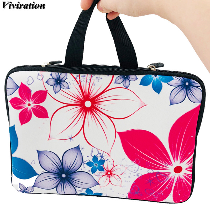 Funda de Neopreno para Laptop  - Laptop Sleeve Neoprene reseña y precio