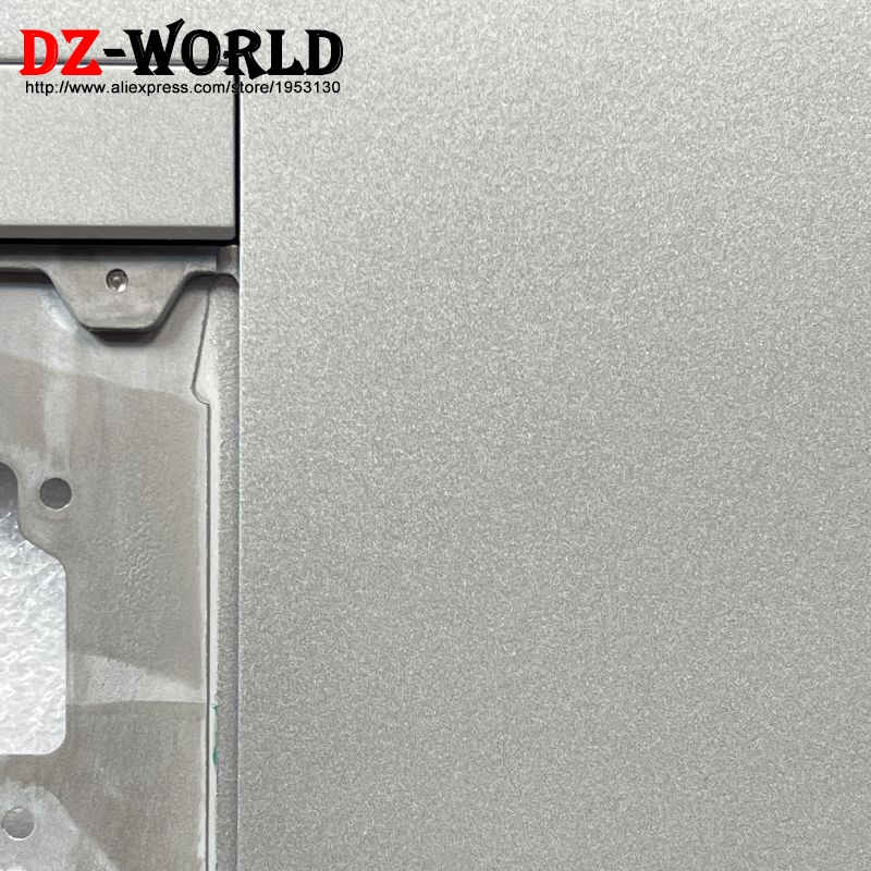 Carcasa Superior con Reposaman - Yoga Laptop Accessories reseña y precio