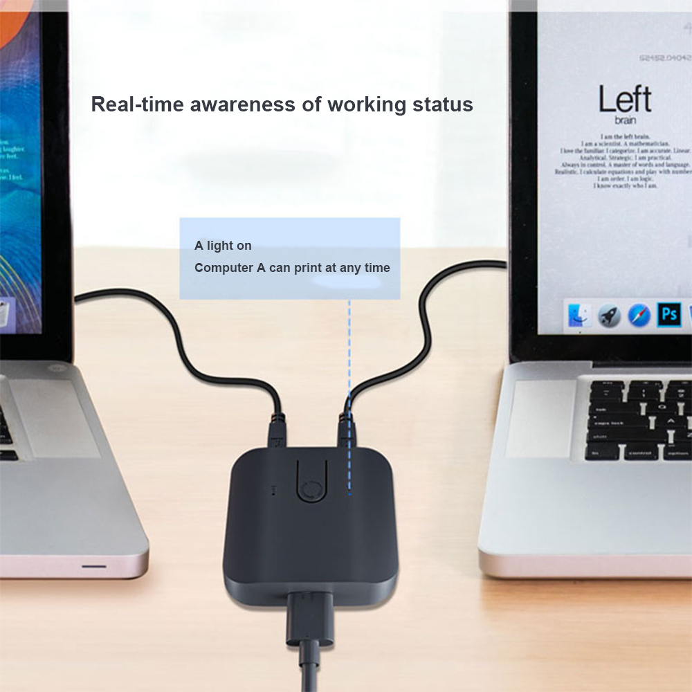 Selector de caja de interrupto - Laptop Accessories Toys reseña y precio