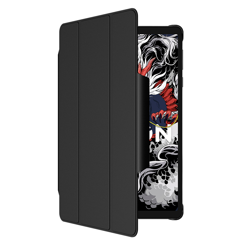 Funda Lenovo Legion Folio de 8 - Legion Laptop Accessories reseña y precio