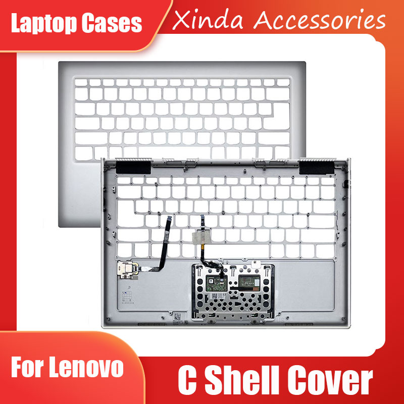 Reemplazo de ordenador portáti - Yoga Laptop Accessories reseña y precio