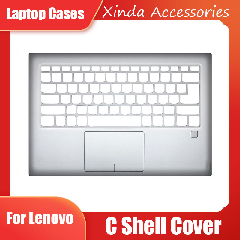 Reemplazo de ordenador portáti - Yoga Laptop Accessories reseña y precio