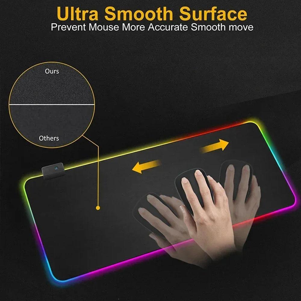 Funda de TPU para consola port - Legion Laptop Accessories reseña y precio