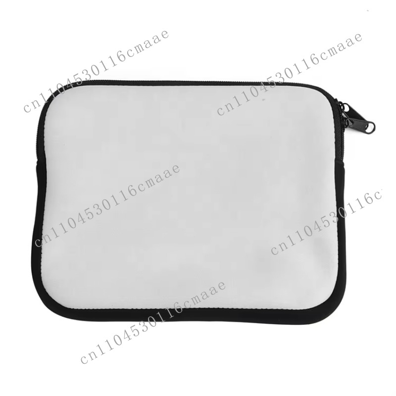 Venta al por mayor, bolsa port - Laptop Sleeve Neoprene reseña y precio