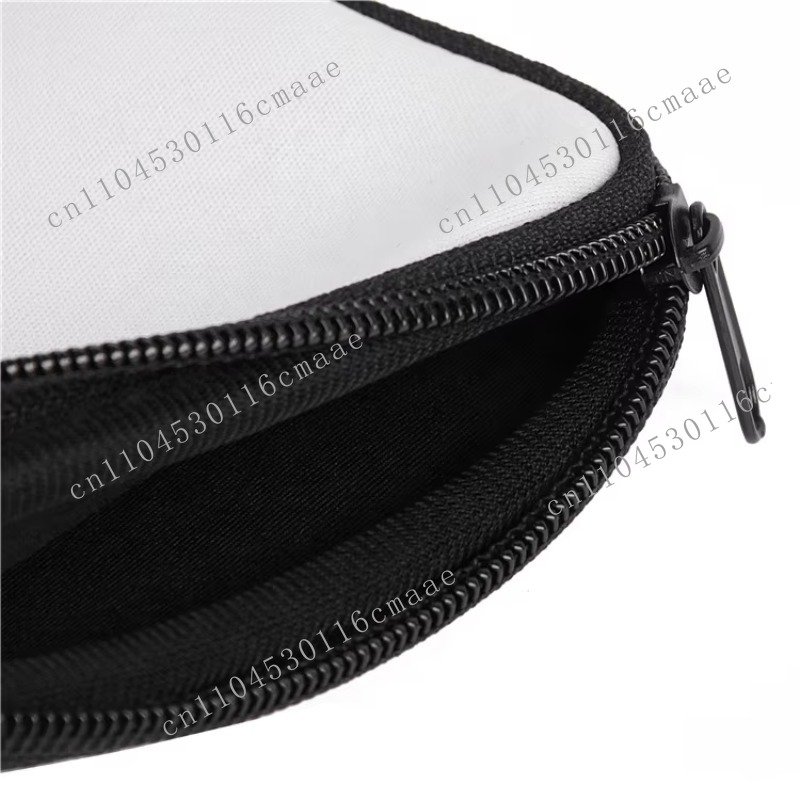 Venta al por mayor, bolsa port - Laptop Sleeve Neoprene reseña y precio