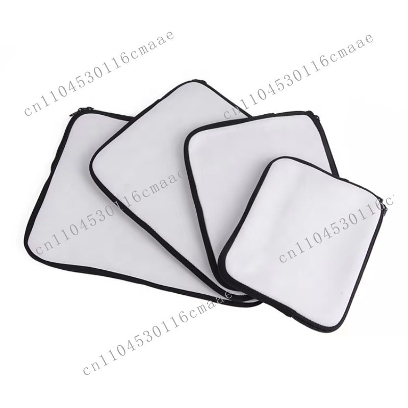 Venta al por mayor, bolsa port - Laptop Sleeve Neoprene reseña y precio