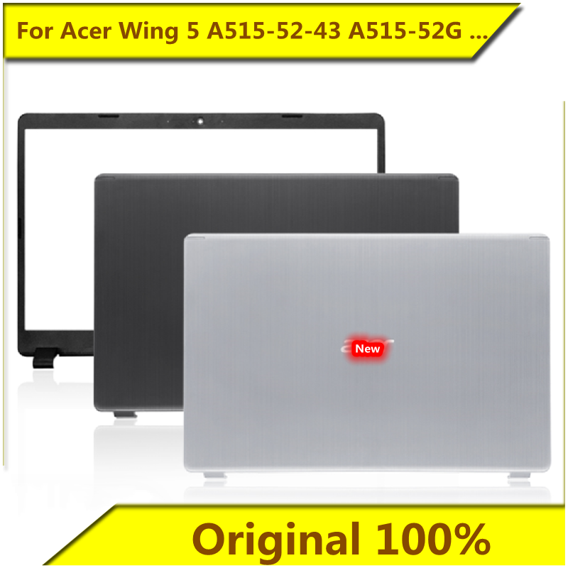 Carcasa para Acer Wing 5 A515- - Laptop Accessories Headphones reseña y precio