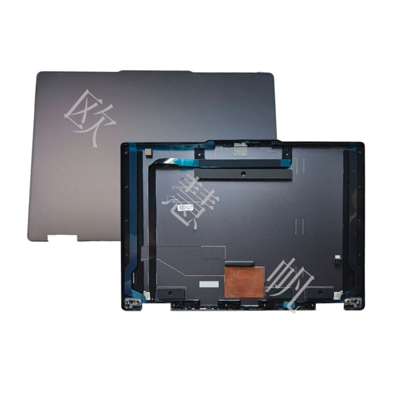 Nuevos Accesorios de Reparació - Yoga Laptop Accessories reseña y precio