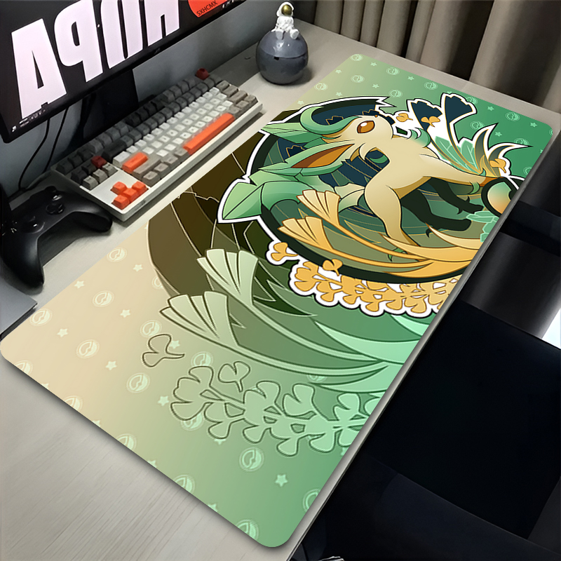 Alfombrilla de ratón para Game - Laptop Accessories Toys reseña y precio