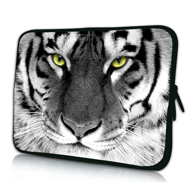 10 Fundas de Neopreno para Lap - Laptop Sleeve Neoprene reseña y precio