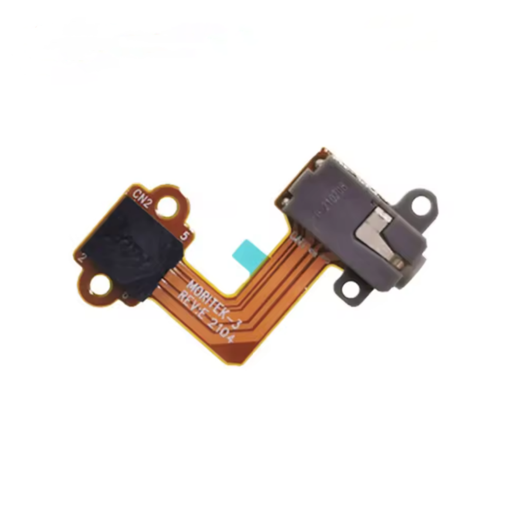 Para Dell XPS 15 9500 9510 952 - Laptop Accessories Headphones reseña y precio