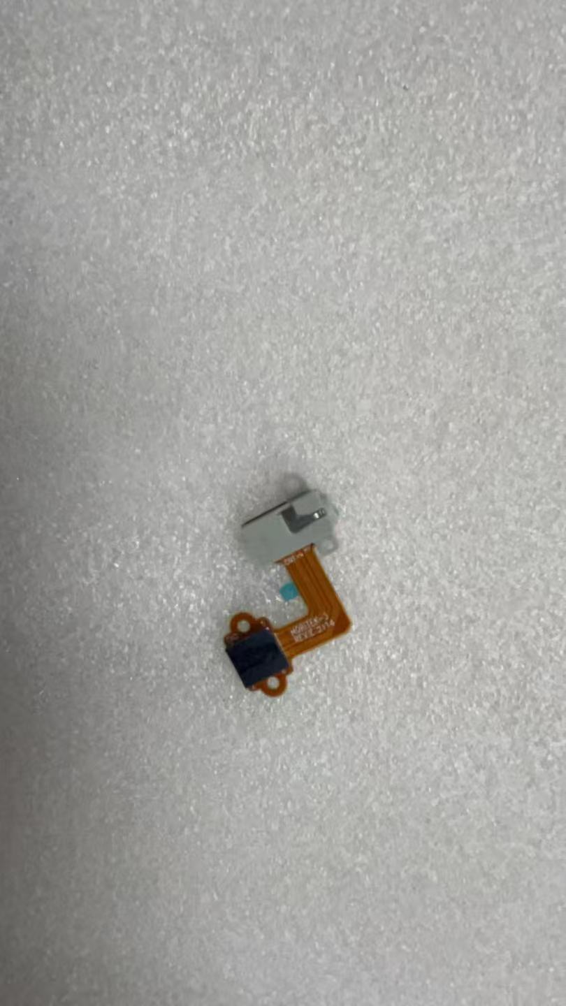 Para Dell XPS 15 9500 9510 952 - Laptop Accessories Headphones reseña y precio