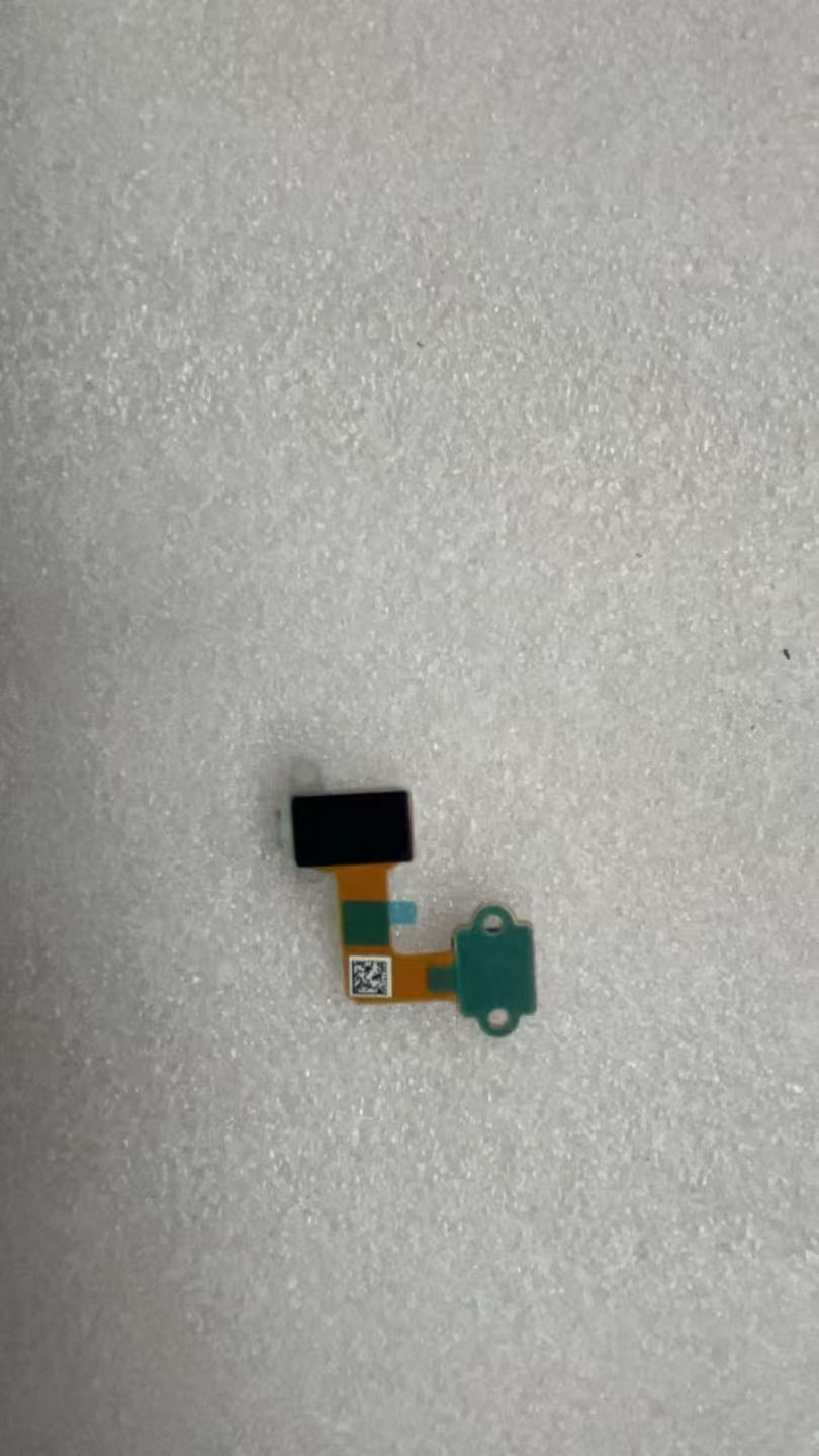 Para Dell XPS 15 9500 9510 952 - Laptop Accessories Headphones reseña y precio