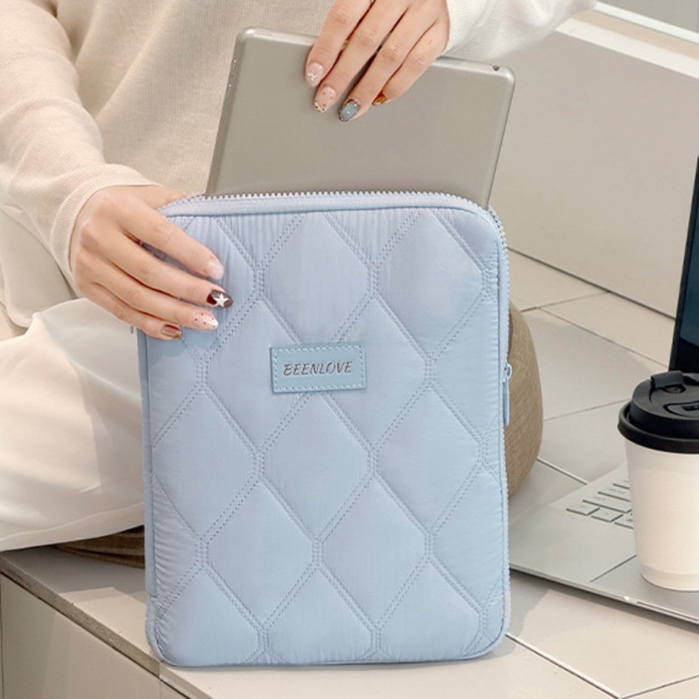 Funda Protectora para Tablet,  - Laptop Sleeve Neoprene reseña y precio