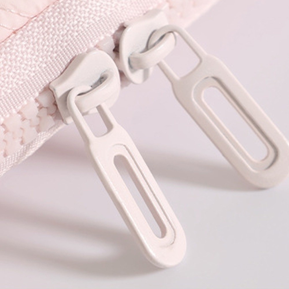 Funda Protectora para Tablet,  - Laptop Sleeve Neoprene reseña y precio