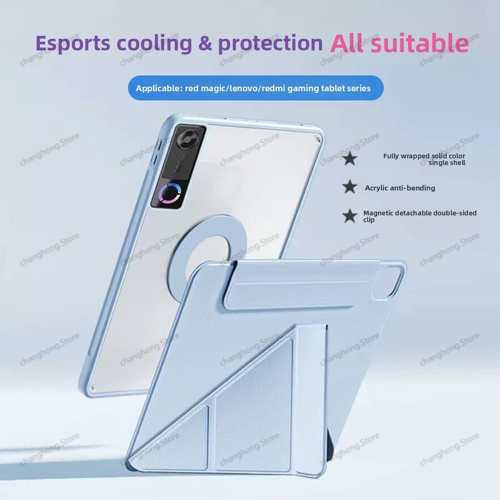 Para la funda Lenovo LEGION Y7 - Legion Laptop Accessories reseña y precio