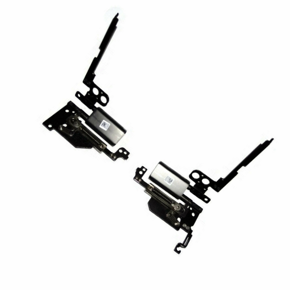 Kit de bisagras Lcd para portá - Yoga Laptop Accessories reseña y precio