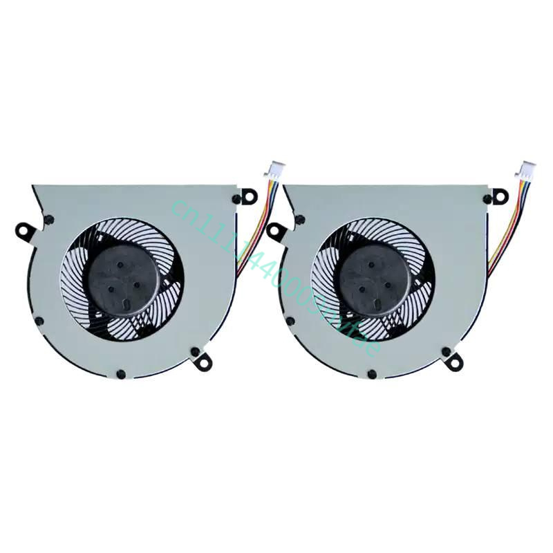 Ventilador de Repuesto Todo en - Laptop Accessories All In One reseña y precio