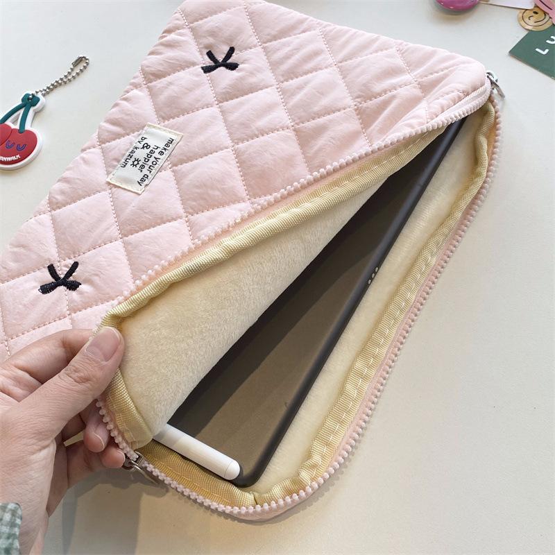 Bolsa de almacenamiento para t - Laptop Sleeve Neoprene reseña y precio