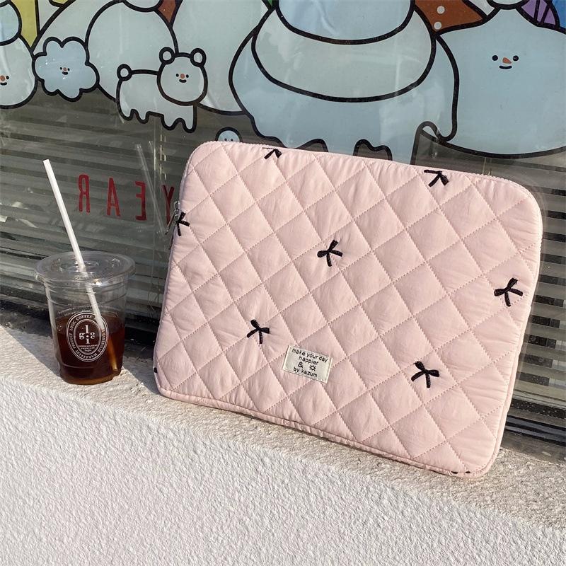 Bolsa de almacenamiento para t - Laptop Sleeve Neoprene reseña y precio