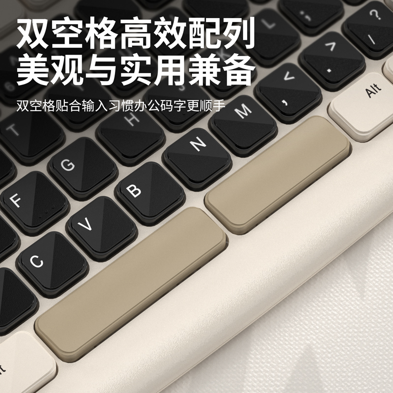 Combo de teclado y ratón Bluet - Laptop Accessories Combo reseña y precio
