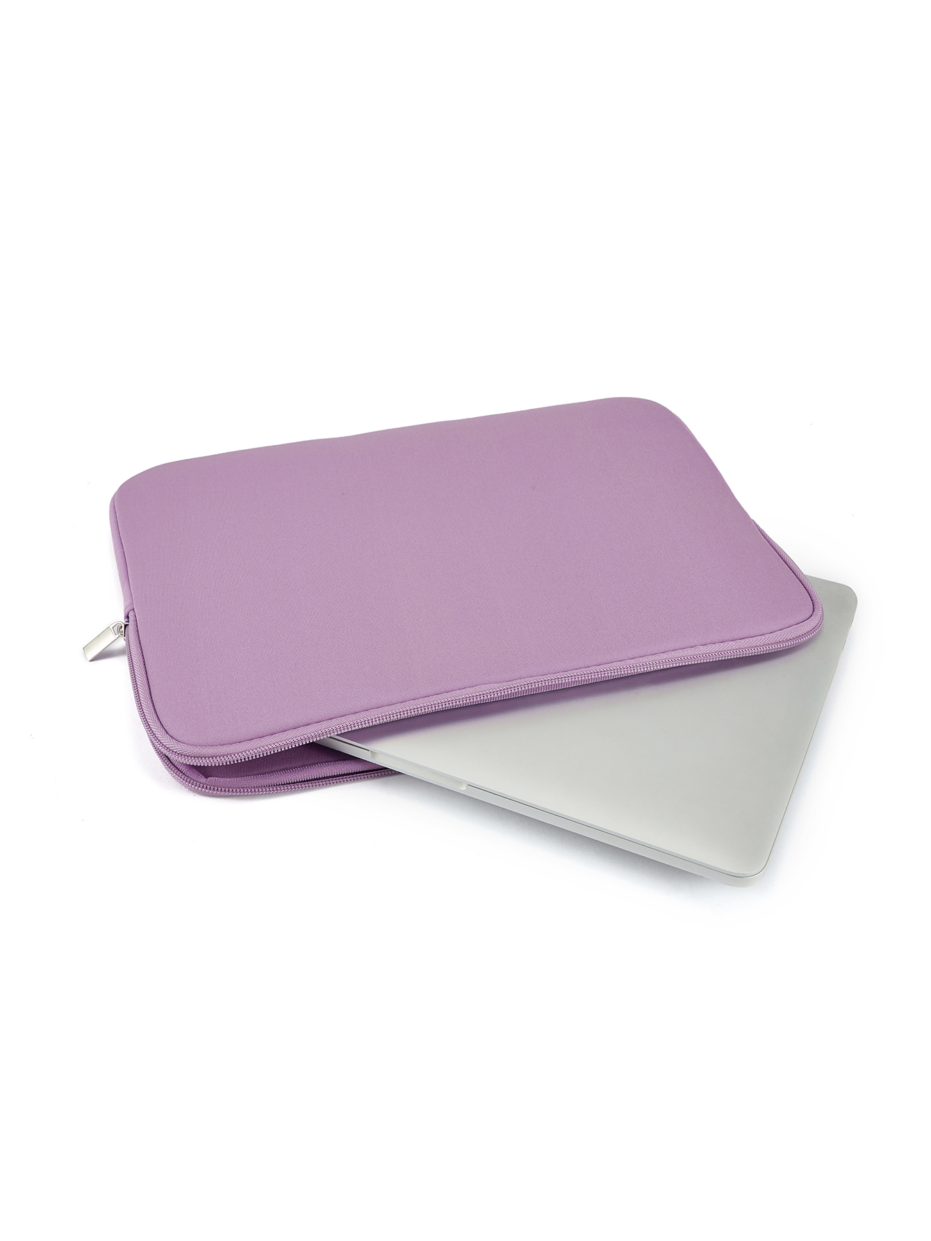 Forro interior para computador - Laptop Sleeve Neoprene reseña y precio