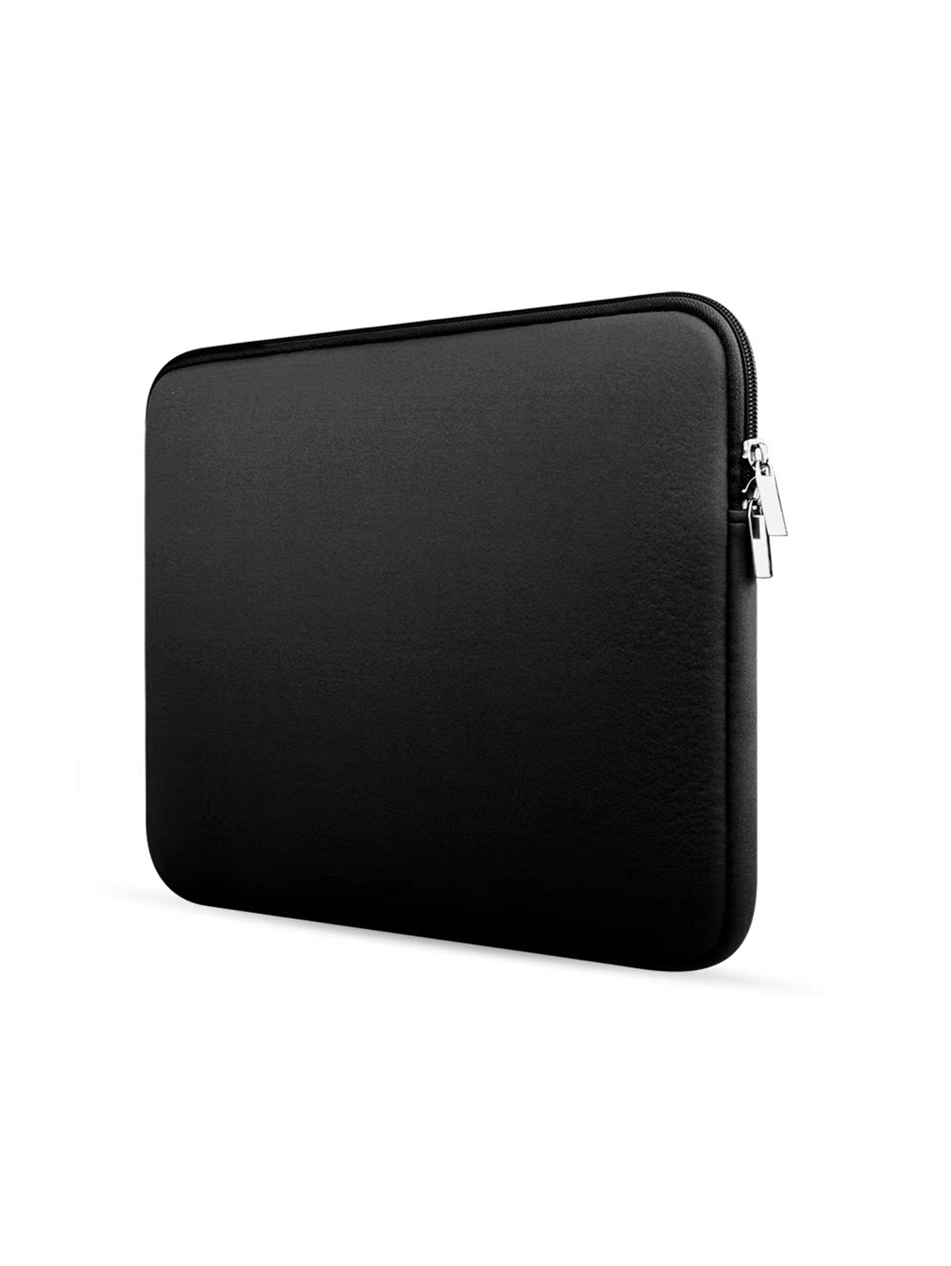 Forro interior para computador - Laptop Sleeve Neoprene reseña y precio