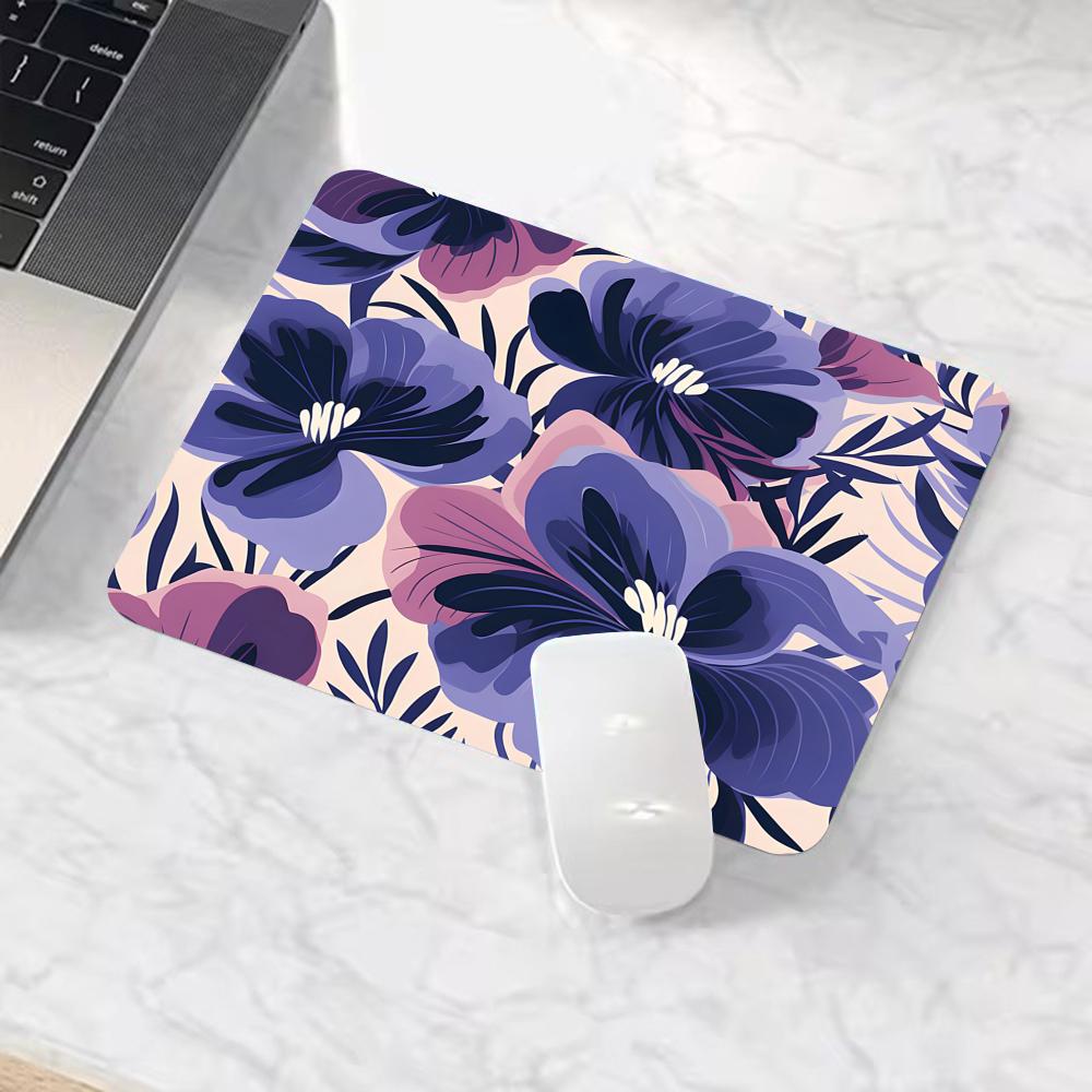 Alfombrilla de ratón de París  - Laptop Accessories Market reseña y precio