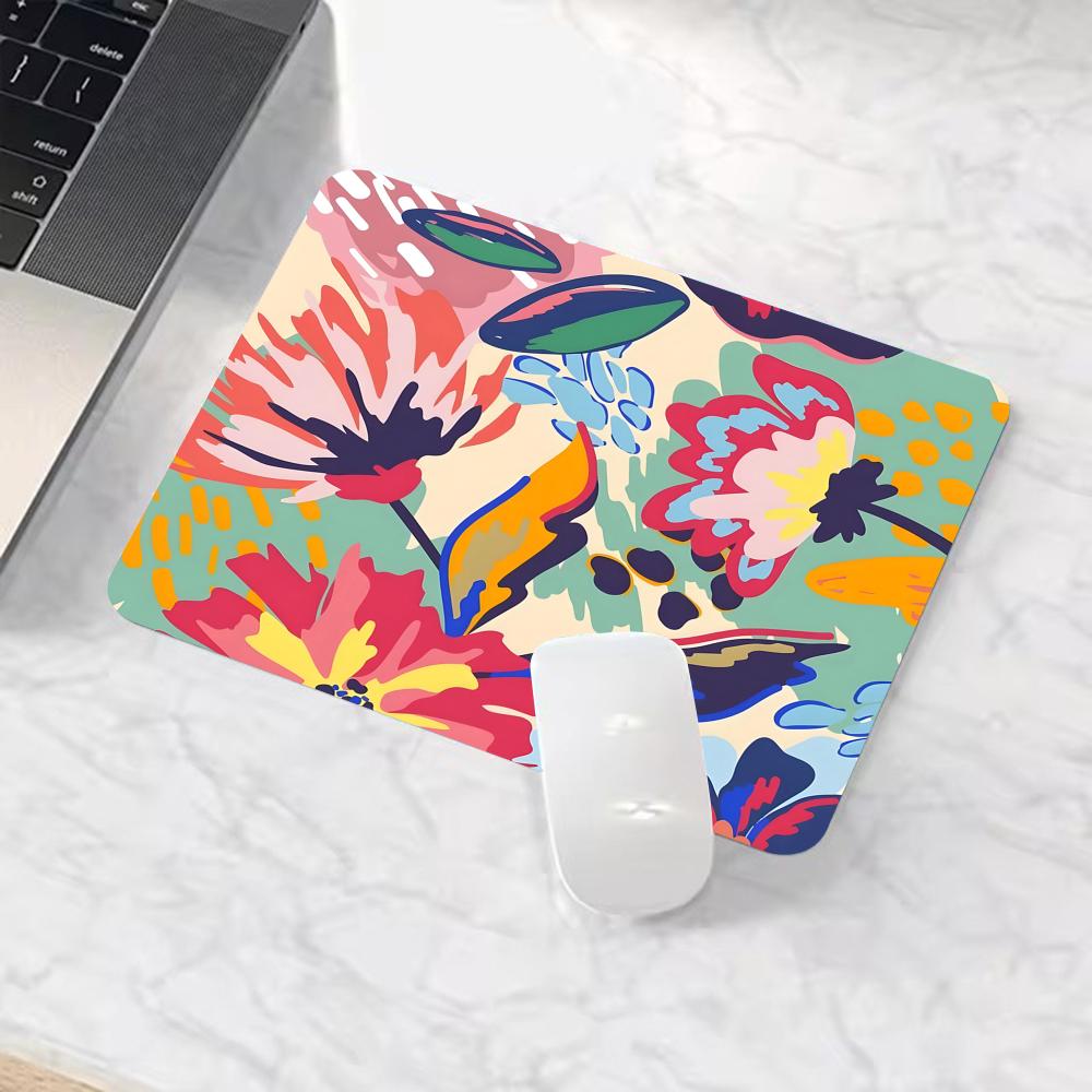 Alfombrilla de ratón de París  - Laptop Accessories Market reseña y precio
