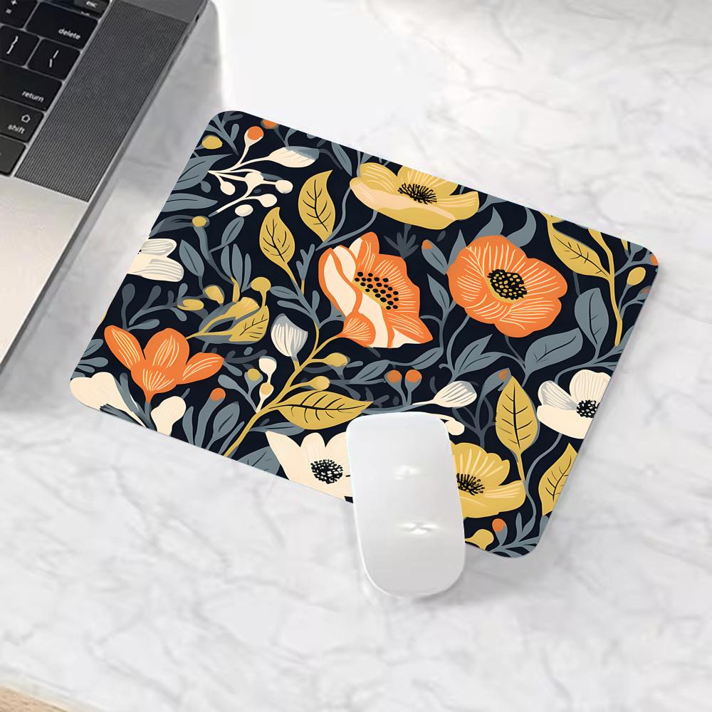 Alfombrilla de ratón de París  - Laptop Accessories Market reseña y precio