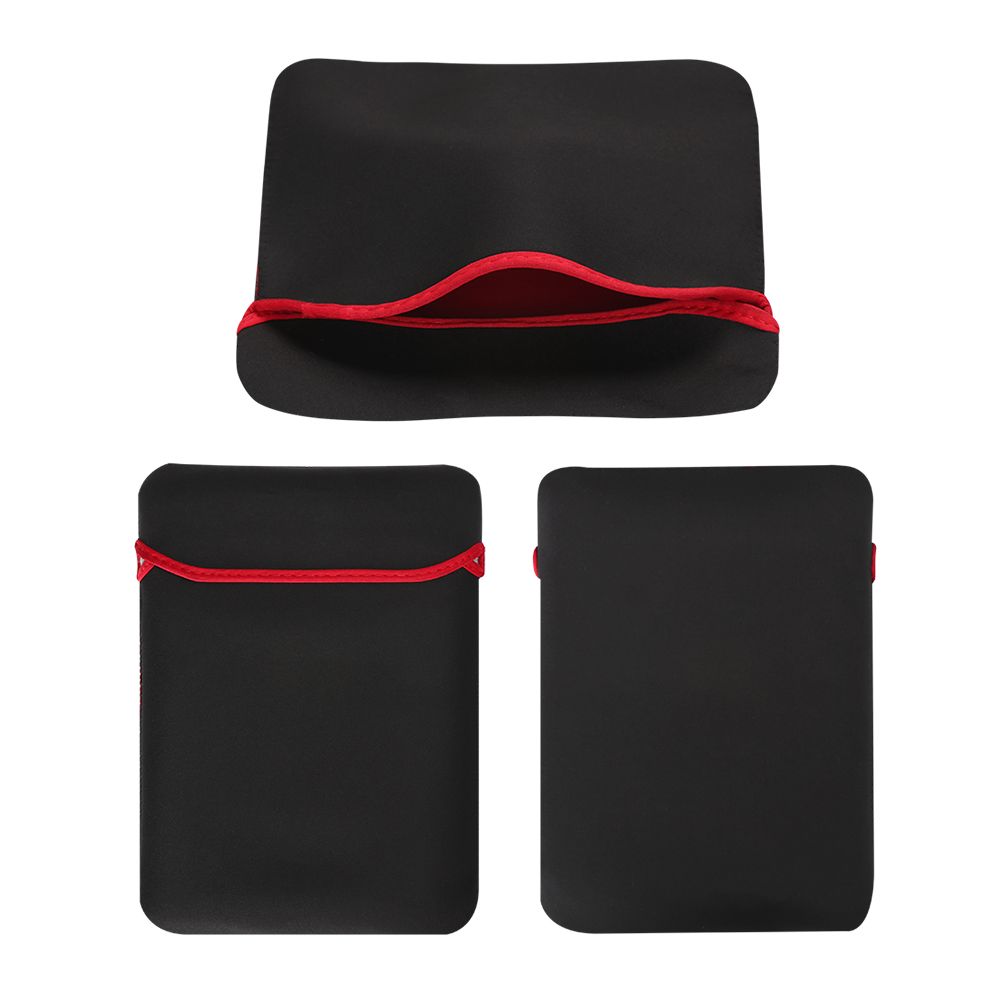 Funda Protectora Impermeable y - Laptop Sleeve Neoprene reseña y precio