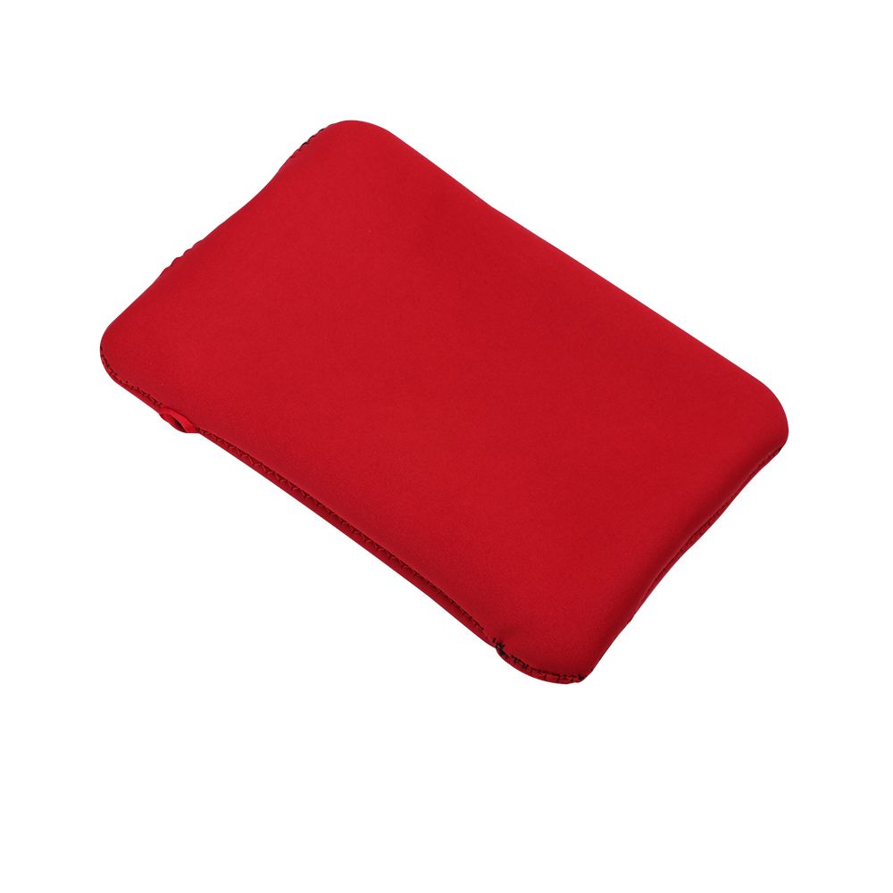 Funda Protectora Impermeable y - Laptop Sleeve Neoprene reseña y precio