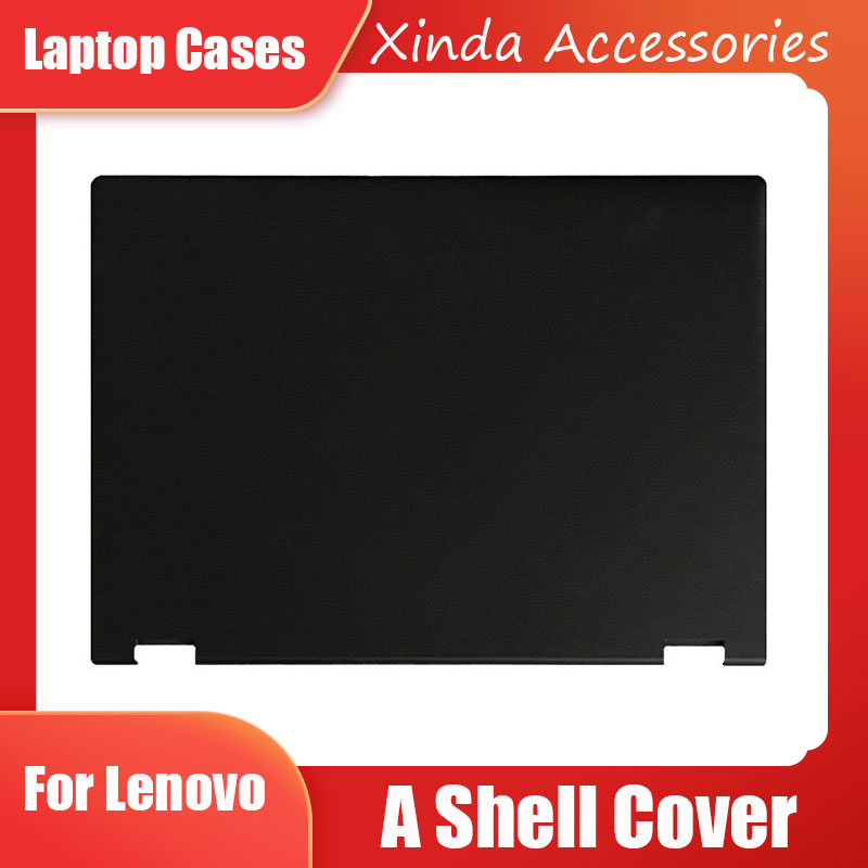 Reemplazo de ordenador portáti - Yoga Laptop Accessories reseña y precio