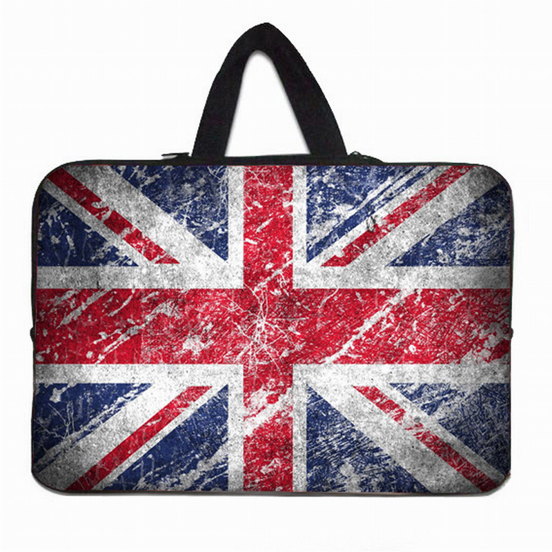 Bolsa para portátil, Funda de  - Laptop Sleeve Neoprene reseña y precio