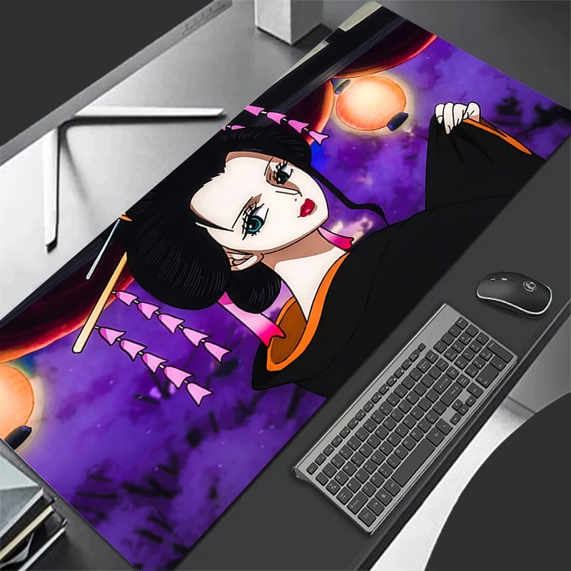 Alfombrilla de Ratón Japonesa  - Laptop Accessories Toys reseña y precio