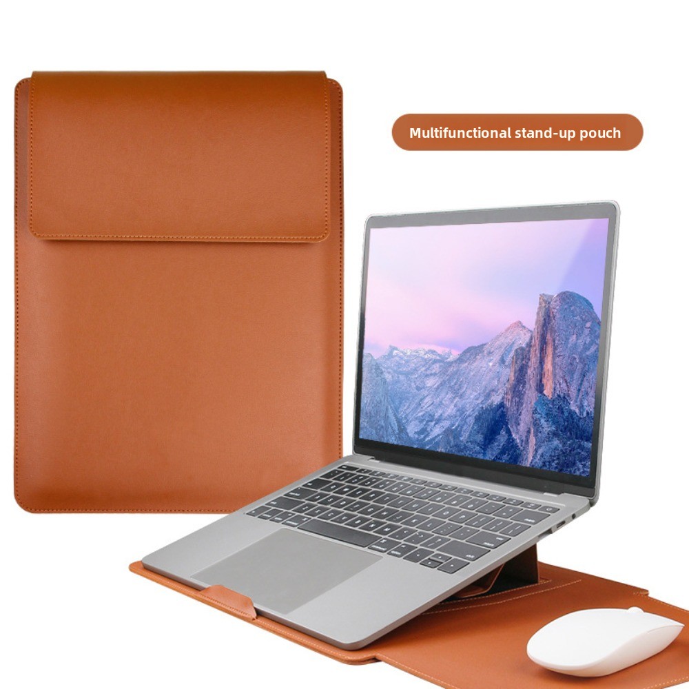 Con bolso pequeño, funda para  - Laptop Sleeve Neoprene reseña y precio