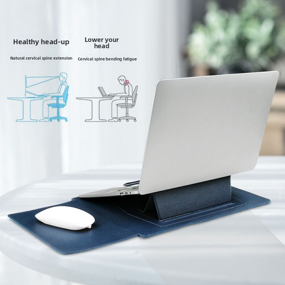 Con bolso pequeño, funda para  - Laptop Sleeve Neoprene reseña y precio
