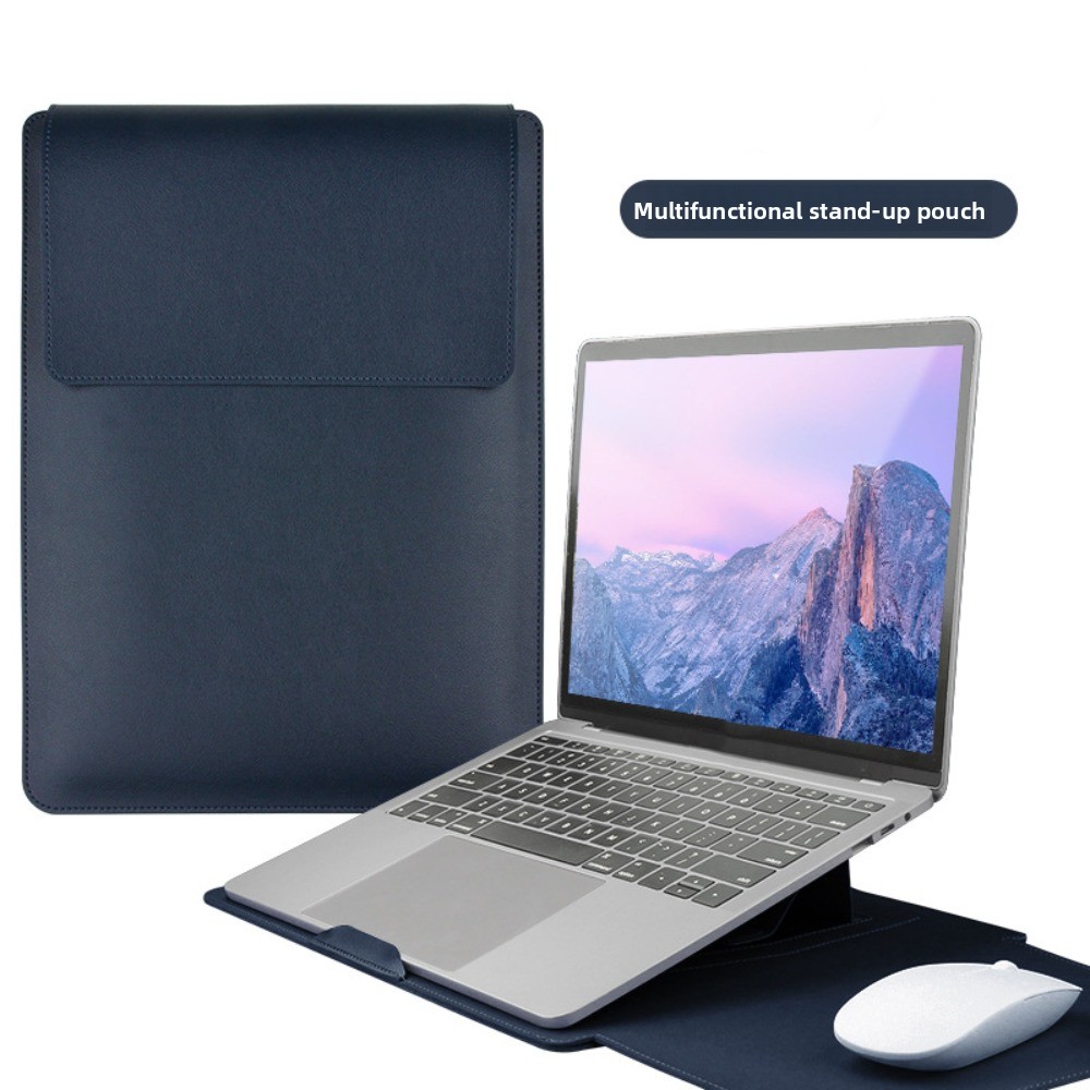 Con bolso pequeño, funda para  - Laptop Sleeve Neoprene reseña y precio