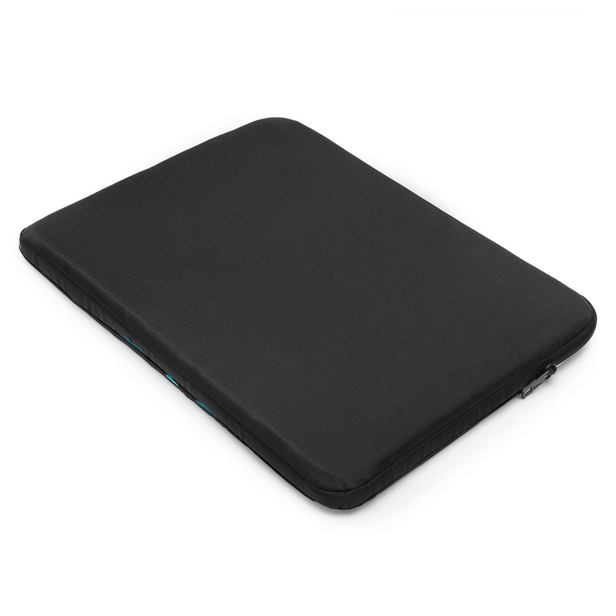 Bruh Steal A Brainrot 67 Six S - Laptop Sleeve Neoprene reseña y precio