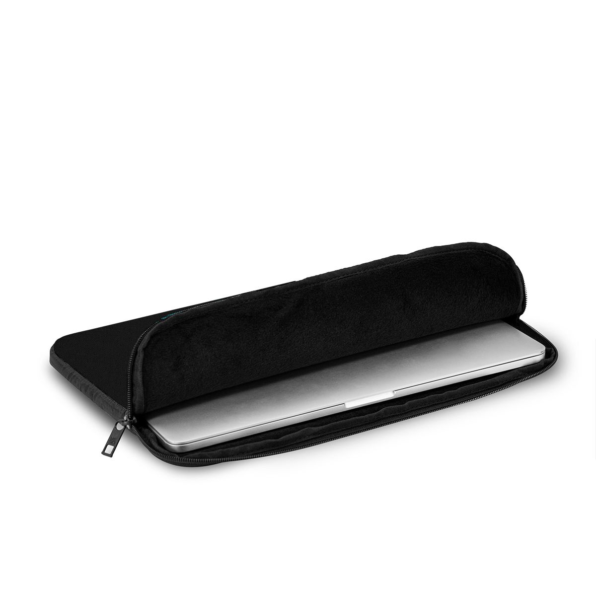 Bruh Steal A Brainrot 67 Six S - Laptop Sleeve Neoprene reseña y precio