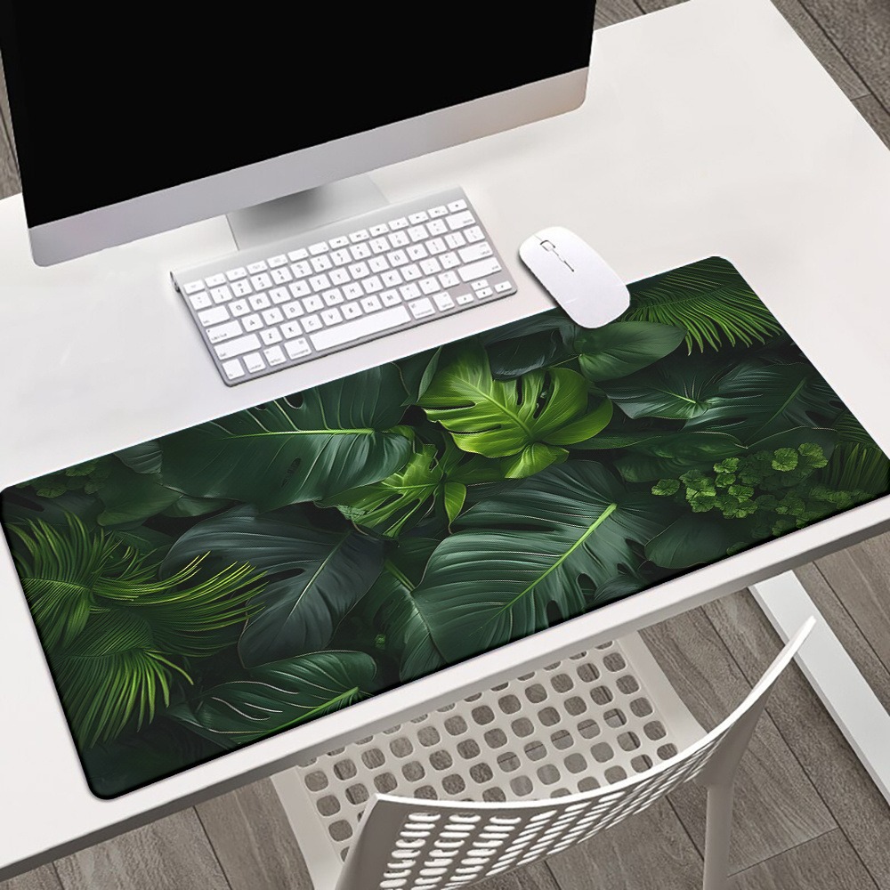 Alfombrilla para portátil con  - Laptop Accessories Essential reseña y precio