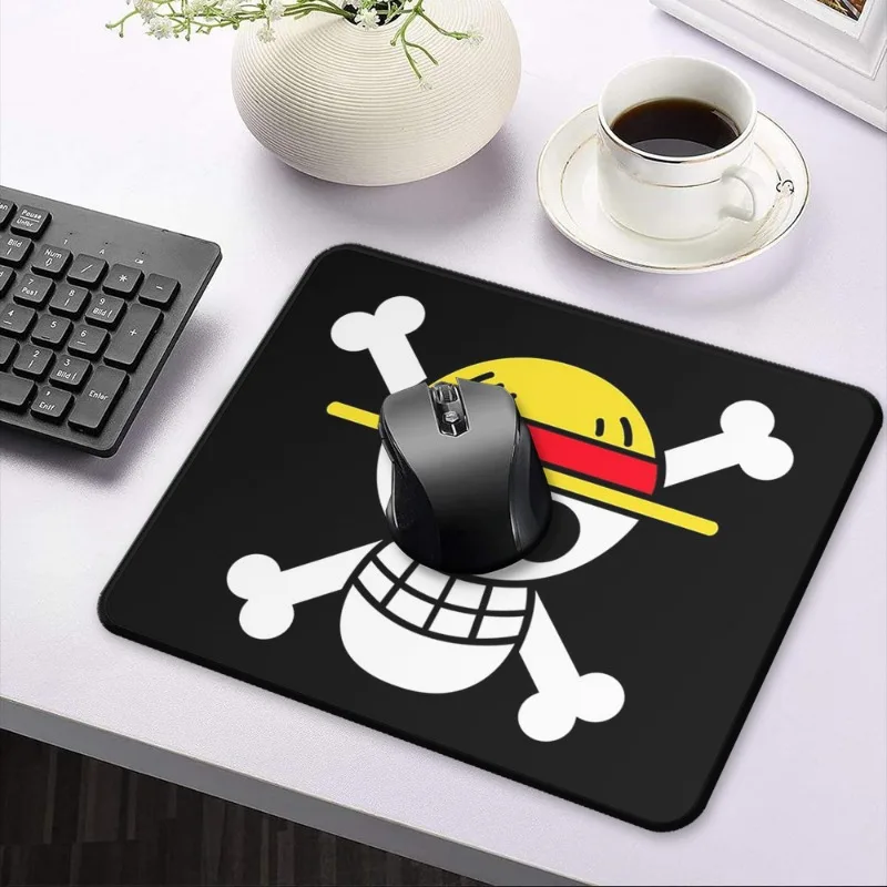 Alfombrilla de ratón con calav - Laptop Accessories For Gift reseña y precio