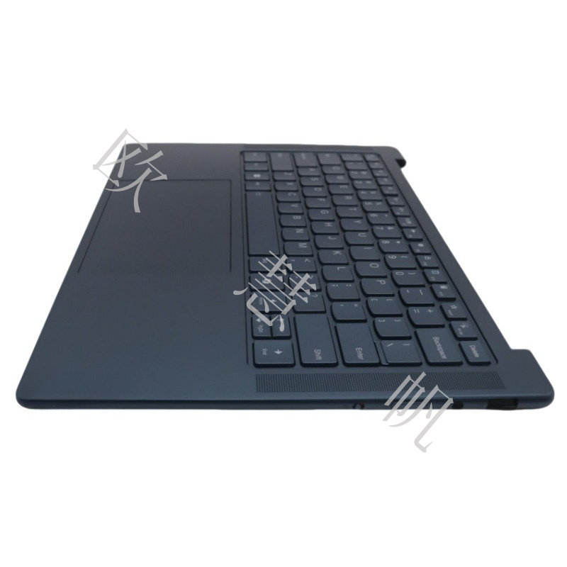 Nuevos Accesorios de Reparació - Yoga Laptop Accessories reseña y precio