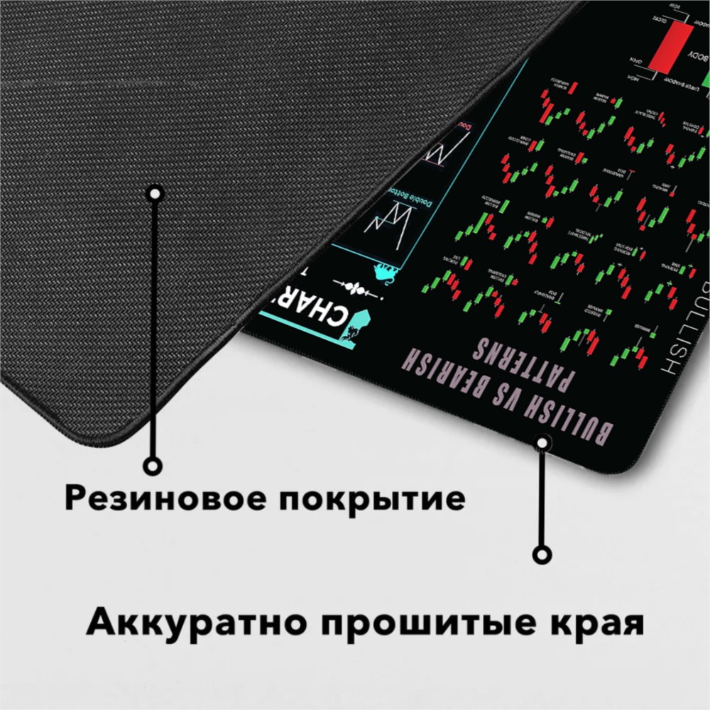 Alfombrilla de ratón grande pa - Laptop Accessories Market reseña y precio